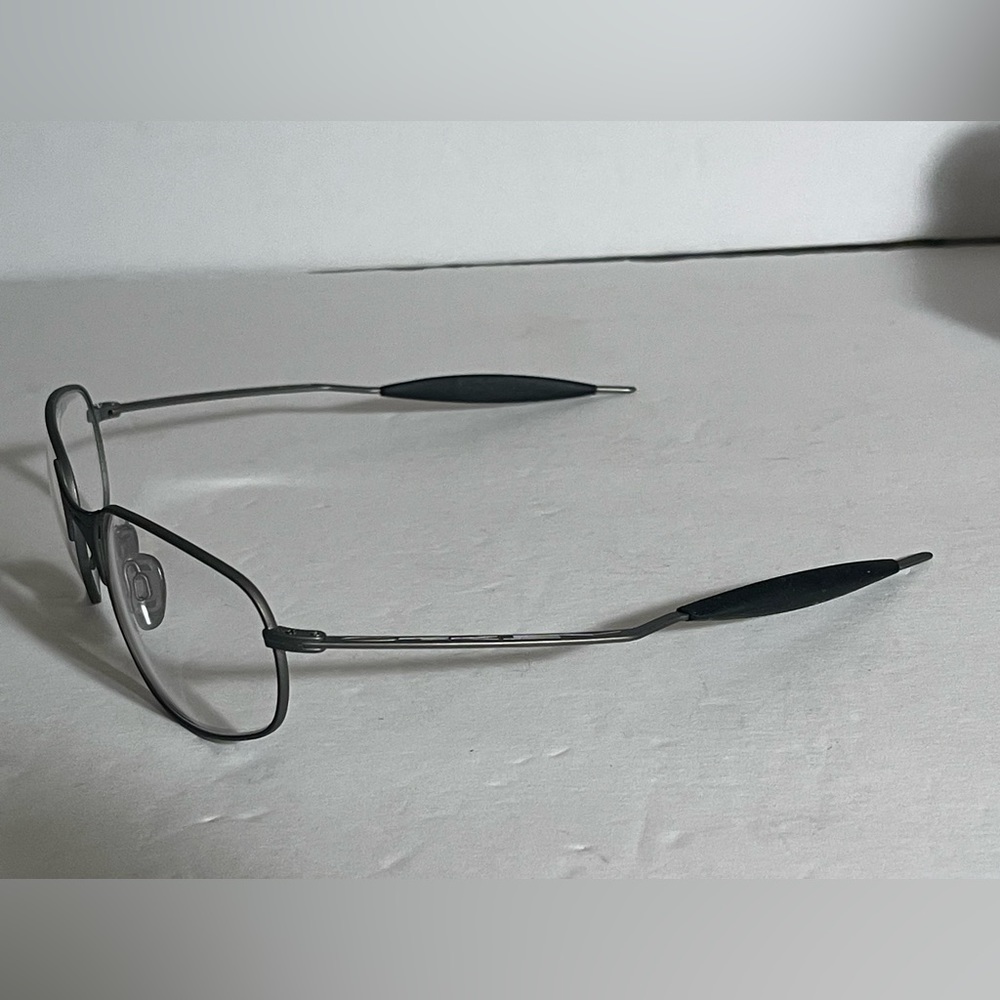 Oakley Rx Frame - Picture 3 of 8